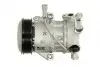 DCP50253 Компресор кондиціонера DENSO підбір по vin на Brocar