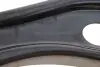 VKDS323139B Важіль підвіски SKF підбір по vin на Brocar