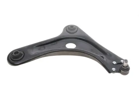 VKDS323139B Важіль підвіски SKF підбір по vin на Brocar
