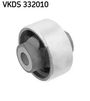 VKDS332010 С/блок переднего рычага Panda 03- SKF подбор по vin на Brocar