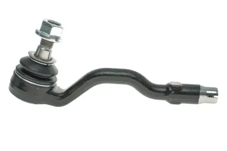 VKDY318532 Наконечник рульової тяги SKF підбір по vin на Brocar