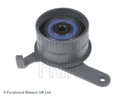 ADC47610 Натяжний ролік BLUE PRINT підбір по vin на Brocar