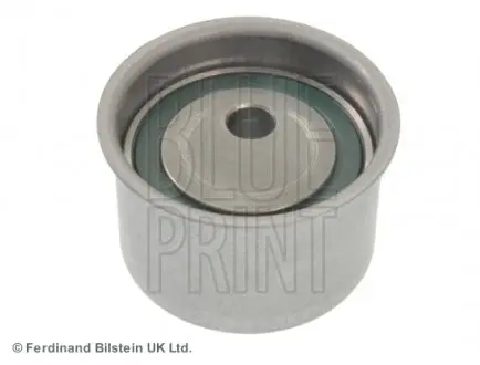 ADG07633 PRINT HYUNDAI Натяжний ролік Santa Fe,Grandeur,Tucson,Kia Magentis BLUE PRINT підбір по vin на Brocar
