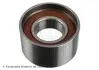 Ролик ГРМ Mazda 6 2.0 DI 02-10 (натяжний) (58х33) ADM57632