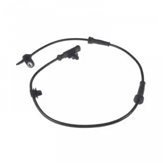 ADT37141 Датчик BLUE PRINT підбір по vin на Brocar