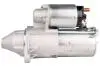 8EA012527441 Стартер HELLA підбір по vin на Brocar
