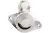 8EA012527441 Стартер HELLA підбір по vin на Brocar