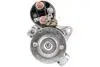 8EA012527441 Стартер HELLA підбір по vin на Brocar