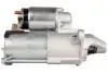 8EA012527441 Стартер HELLA підбір по vin на Brocar