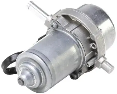 8TG008440111 Насос вакуумний, система гальм HELLA підбір по vin на Brocar