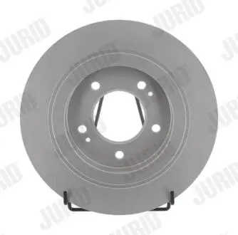563182JC Tarcza ham. HY/KIA tył JURID підбір по vin на Brocar