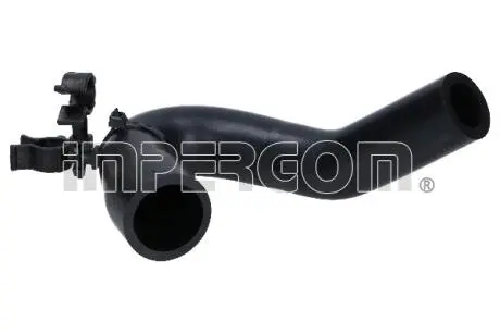 223698 Przewód odmy OCTAVIA. IMPERGOM підбір по vin на Brocar