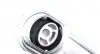 31682 Подушка двигателя (задняя) Renault Megane II/Kangoo 1.4-1.6/1.5 dCi 02- (косточка) IMPERGOM підбір по vin на Brocar