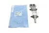 Подушка двигателя Volvo C70/S60/S70/S80 2.0-2.4/2.4T 97-10 32553