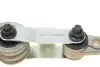 32553 Подушка двигателя Volvo C70/S60/S70/S80 2.0-2.4/2.4T 97-10 IMPERGOM підбір по vin на Brocar