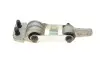32553 Подушка двигателя Volvo C70/S60/S70/S80 2.0-2.4/2.4T 97-10 IMPERGOM підбір по vin на Brocar