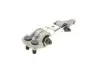 32553 Подушка двигателя Volvo C70/S60/S70/S80 2.0-2.4/2.4T 97-10 IMPERGOM підбір по vin на Brocar