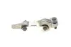 32553 Подушка двигателя Volvo C70/S60/S70/S80 2.0-2.4/2.4T 97-10 IMPERGOM підбір по vin на Brocar