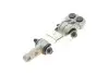 32553 Подушка двигателя Volvo C70/S60/S70/S80 2.0-2.4/2.4T 97-10 IMPERGOM підбір по vin на Brocar