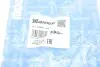 32553 Подушка двигателя Volvo C70/S60/S70/S80 2.0-2.4/2.4T 97-10 IMPERGOM підбір по vin на Brocar