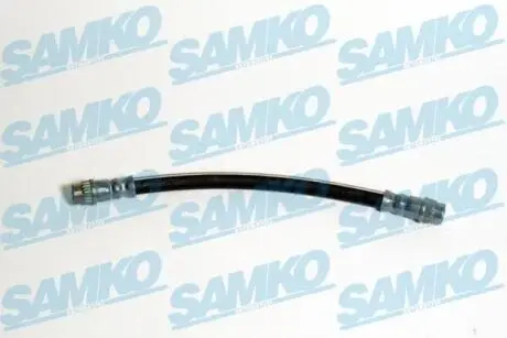 6T47976 Запчасть SAMKO подбор по vin на Brocar