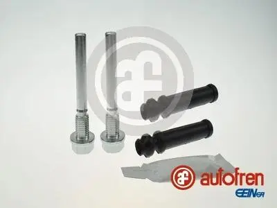 D7082C Комплект гільз AUTOFREN підбір по vin на Brocar
