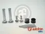 D7106C Комплект гільз AUTOFREN підбір по vin на Brocar