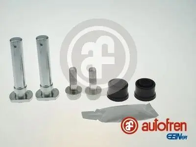 D7106C Комплект гільз AUTOFREN підбір по vin на Brocar