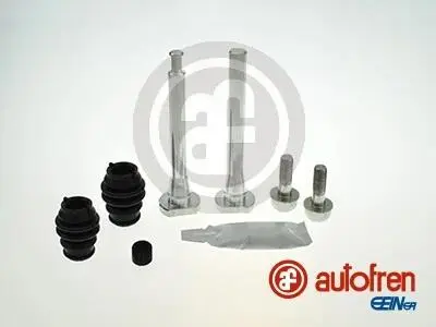 D7186C Комплект направляючої гільзи D7186C AUTOFREN SEINSA AUTOFREN підбір по vin на Brocar