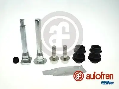 D7240C Ремкомплект суппорта AUTOFREN подбор по vin на Brocar