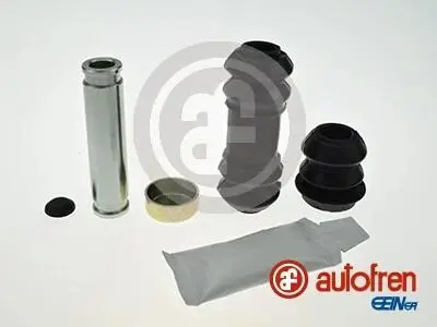 D7265C Комплект гильз AUTOFREN підбір по vin на Brocar