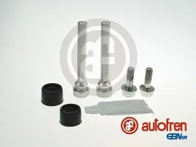 D7303C Елементи гальмівного супорта AUTOFREN підбір по vin на Brocar
