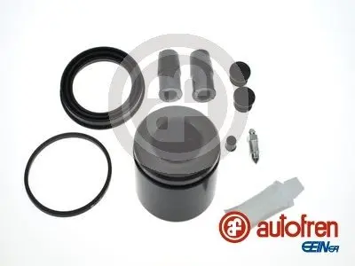 D42065C Ремкомплект суппорта AUTOFREN подбор по vin на Brocar