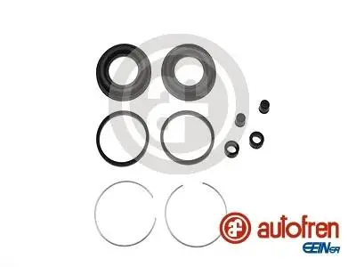 D42105 Ремкомплект AUTOFREN подбор по vin на Brocar