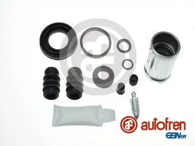 D42748C Reperaturka zacisku.. AUTOFREN підбір по vin на Brocar