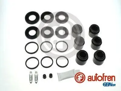 D42759C Reperaturka zacisku.. AUTOFREN підбір по vin на Brocar