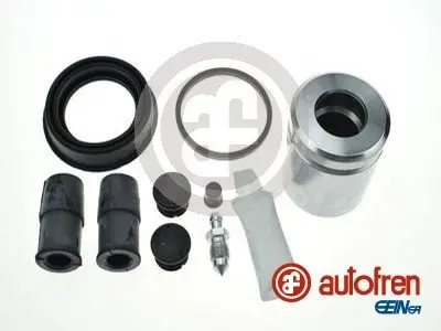 D42932C Reperaturka zacisku.. AUTOFREN підбір по vin на Brocar