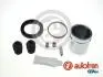 Reperaturka zacisku .. D43031C