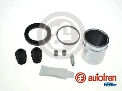 D43031C Ремкомплект супорта AUTOFREN подбор по vin на Brocar