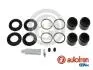 Reperaturka zacisku .. D43035C