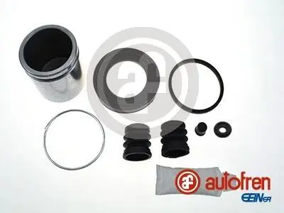 D43090C Reperaturka zacisku.. AUTOFREN підбір по vin на Brocar