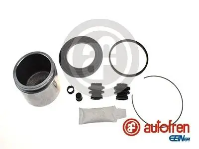 D43094C Reperaturka zacisku.. AUTOFREN підбір по vin на Brocar