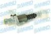 Головний циліндр зчеплення VAG Golf III / VW Vento / VW Golf IV F30009