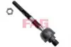 Тяга рулевая Kia Sorento 02-11 (L=173mm) (R) 840 0132 10