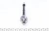 840034410 Тяга рулевая (L) Kia Rio II (JB), 03/05 - FAG підбір по vin на Brocar