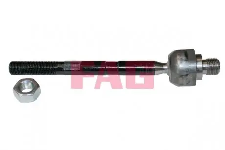 840034410 Тяга рулевая (L) Kia Rio II (JB), 03/05 - FAG подбор по vin на Brocar