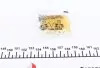 840034410 Тяга рулевая (L) Kia Rio II (JB), 03/05 - FAG підбір по vin на Brocar