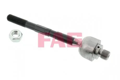 840034510 Тяга рулевая (R) Kia Rio II (JB), 03/05 - FAG подбор по vin на Brocar