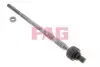 Кермова тяга KIA 840 0353 10