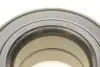713649580 Подшипник ступицы (задней) BMW 3 (F30/F31/F80)/4 (F33/F83/F32/F82) 11- (45x84x41)(+ABS) FAG підбір по vin на Brocar